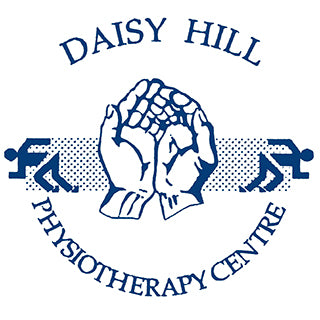 Heatbags Daisy Hill Physiotherapy Centre