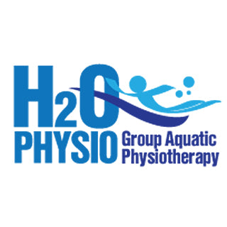 Heatbags at H2O Physio
