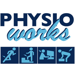 Phsyio Works