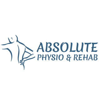 Absolute Physio & Rehab