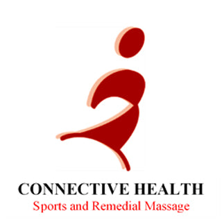 Connective Health Remedial Massage