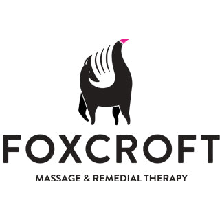 Foxcroft Remedial Therapy
