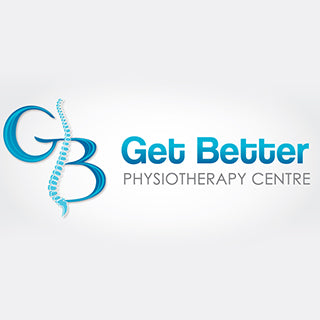 Get Better Physiotherapy