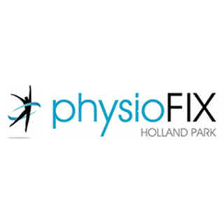 Physio Fix Holland Park