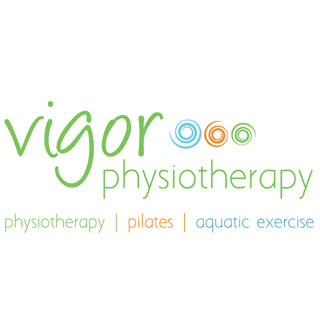 Vigor Physiotherapy
