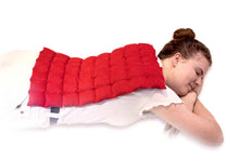 Load image into Gallery viewer, heatbag for back pain