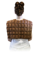 Load image into Gallery viewer, heatbag for back pain