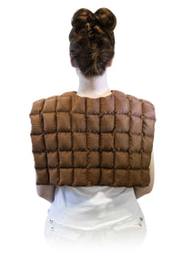 heatbag for back pain